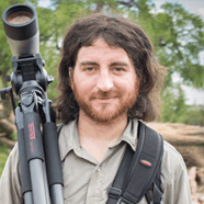 Marcelo Gavenski